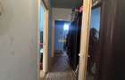Apartament 4 camere | etaj intermediar | 77 mpu | Mehedinti Manastur - 2