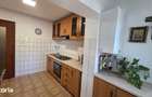 Apartament 3 camere | 72mp | Aradului | Comision 0% - 10