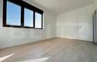 OCAZIE! Apartament decomandat cu 2 camere - ansamblu 2024