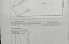 Teren Belciugatele A2 (Calarasi) oportunitate tripla deschidere - 2