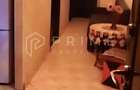 Apartament 2 camere, 58 mp Dambu Pietros (blvd.1848) Etaj 6/8 - 6
