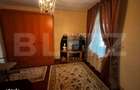 Casa parter nelocuita, terasa 50 mp, teren 647 mp, Preajba-zona Damila - 2