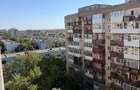 3 camere | Metrou Valea Ialomiței | Loc parcare | Renovat | Direct proprietar - 2