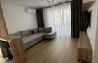 Inchiriere Apartament 2 camere(Studio) - 7
