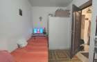 apartament semidecomandat 3 camere - 3