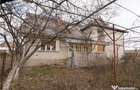 RECO Casa de la doar 15 km de Oradea, in Felcheriu - 14