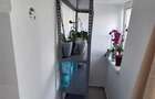 Apartament 2 camere decomandat etaj 2 Terezian - 7