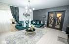 Casa duplex 4 camere | Vladesti, Valcea | 142 mp utili, teren 417 mp - 7