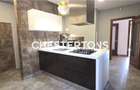 Vanzare Apartament 254 mp , 5 camere , Ultracentral - Bucuresti , Pove - 4