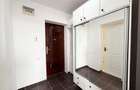 Garsoniera de inchiriat, pet friendly, Sibiu - 2