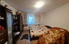 Apartament 3 camere UZINA 2, 80mp., Brasov