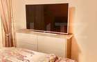 Apartament 3 camere, etaj 1, complet renovat si utilat - 6