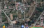 Teren intravilan 800 mp de vanzare Comuna Leu, Dolj cu livada ?i curent - 2