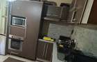 Apartament spatios cu 3 camere (87 mp) Parter inalt, Str. Rodnei, Reghin - 2