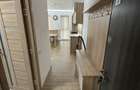 Inchiriez apartament nou, cu doua camere cartier River Park - 3