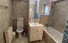 Apartament 3 camere in Campina - 2