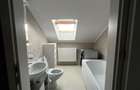 Apartament de inchiriat 2 camere Dumbravita - 1