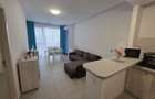 2 camere Mamaia , complex Onix Blue, 88.000 euro - 16