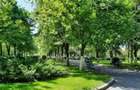 Apartament 2 Camere Parcul Tineretului cu Parcare - 7