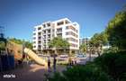 De vanzare apartament 2 camere Smarald City Satu Mare - 15