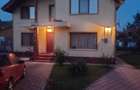 Casa de vazare in Orastie