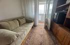 Vând apartament cu patru camere zona Dacia