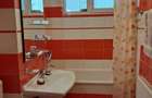 Apartament 2 camere strada Rahovei - 6
