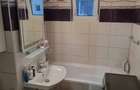 Proprietar | 2 Camere Decomandat | Centrala & AC | Girocului - Str. M. Averescu