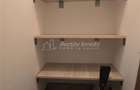 2 camere - Crangasi -parcare- metrou- mobilat si utilat-renovat-modern - 3