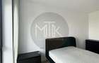 Apartament 3 camere lux I Win Herastrau I 1Loc parcare