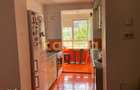 Apartament 2 camere decomandat | Metrou |Bloc reabilitat - 5