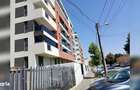 Apartament 3 Camere Bloc Flamingo.
