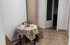 Inchiriez apartament 2 camere - 4