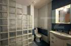 EXCLUSIV! Apartament 4 camere, 125 mp utili, parcare, strada Stejarulu - 1