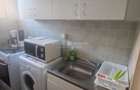 🏡 2 CAMERE RAHOVA | RENOVAT 2024 | ETAJ 3 | MOBILAT COMPLET |