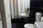 Apartament doua camere - 3