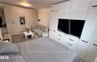 Apartament de vanzare cu 1 camera, 40 mpu, decomandat, Turnisor - 10