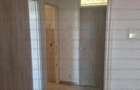 Unirii Bulevardul Cantemir apartament 2 camere confort 1 - 2