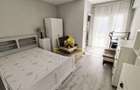 Garsoniera, moderna, renovata , ULTRACENTRAL, Teatru National, Eroilor - 6