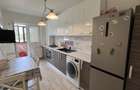 Apartament 2 camere loc parcare centrala proprie Prelungirea Ghencea - 7