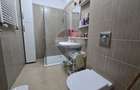 DE INCHIRIAT Apartament cu 3 camere in Club Lac Snagov