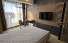 Inchiriez apartament 2 camere (langa Dedeman)