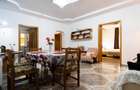 Casa 4 camere de inchiriat sau vanzare ( Pensiune)