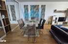 Apartament 2 Camere Lebada Lake Residence Pantelimon - 6