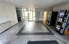 Spatiu de inchiriat, cladire birouri, parcare mare inclusa - 6