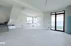 Casa de vanzare 120 mp, 4 camere,3 bai, teren 350 mp, DEZMIR