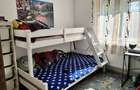 Apartament cu 2 camere semidecomandat în Central - 4