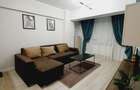 Inchiriez apartament cu 2 camere Complex Evergreen Tatarasi