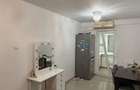 ID 20059 Apartament 2 camere Cartier C5