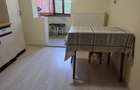Inchiriere apartament - 1